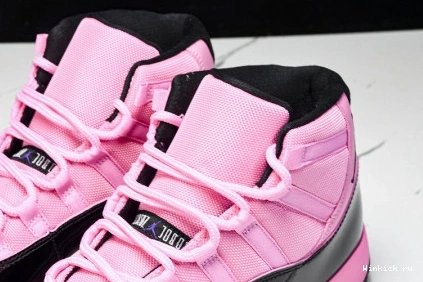 Jordan Air 11 0820